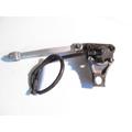 Suzuki GSX-R600 REAR CALIPER thumbnail 1