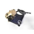 Suzuki GSX-R600 REAR CALIPER thumbnail 1