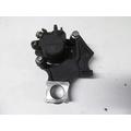 Suzuki GSX-R600 REAR CALIPER thumbnail 1