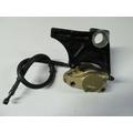 Suzuki GSX-R600 REAR CALIPER thumbnail 1