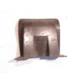 Suzuki GSX-R600 REAR FENDER thumbnail 1