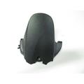 Suzuki GSX-R600 REAR FENDER thumbnail 1