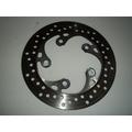 Suzuki GSX-R600 REAR ROTOR thumbnail 1