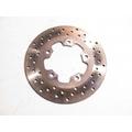 Suzuki GSX-R600 REAR ROTOR thumbnail 1
