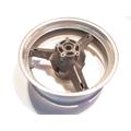 Suzuki GSX-R600 REAR WHEEL thumbnail 1