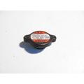 Suzuki GSX-R600 Radiator Cap thumbnail 1