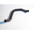 Suzuki GSX-R600 Radiator Hose thumbnail 1