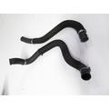 Suzuki GSX-R600 Radiator Hose thumbnail 1