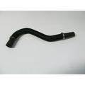 Suzuki GSX-R600 Radiator Hose thumbnail 1