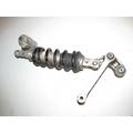 Suzuki GSX-R600 SHOCK thumbnail 1
