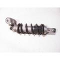 Suzuki GSX-R600 SHOCK thumbnail 1