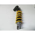 Suzuki GSX-R600 SHOCK thumbnail 1