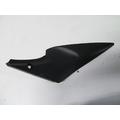Suzuki GSX-R600 SIDE COVER thumbnail 1