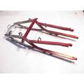 Suzuki GSX-R600 SUB FRAME thumbnail 1