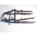 Suzuki GSX-R600 SUB FRAME thumbnail 1