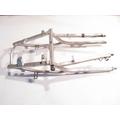 Suzuki GSX-R600 SUB FRAME thumbnail 1