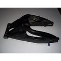 Suzuki GSX-R600 SWING ARM thumbnail 1
