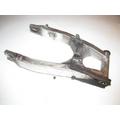 Suzuki GSX-R600 SWING ARM thumbnail 1