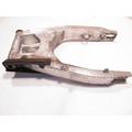 Suzuki GSX-R600 SWING ARM thumbnail 1