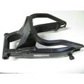 Suzuki GSX-R600 SWING ARM thumbnail 1