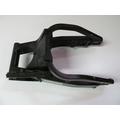 Suzuki GSX-R600 SWING ARM thumbnail 1