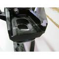 Suzuki GSX-R600 SWING ARM thumbnail 2