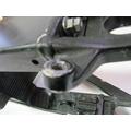 Suzuki GSX-R600 SWING ARM thumbnail 3
