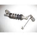 Suzuki GSX-R600 Shock Linkage thumbnail 1