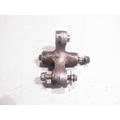 Suzuki GSX-R600 Shock Linkage thumbnail 1