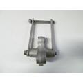 Suzuki GSX-R600 Shock Linkage thumbnail 1
