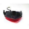 Suzuki GSX-R600 TAIL LIGHT thumbnail 1