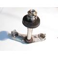 Suzuki GSX-R600 TRIPLE TREE LOWER thumbnail 1