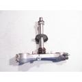 Suzuki GSX-R600 TRIPLE TREE LOWER thumbnail 1