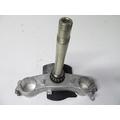 Suzuki GSX-R600 TRIPLE TREE LOWER thumbnail 1