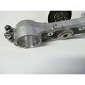 Suzuki GSX-R600 TRIPLE TREE LOWER thumbnail 2
