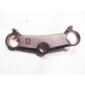Suzuki GSX-R600 TRIPLE TREE UPPER thumbnail 1