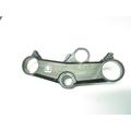 Suzuki GSX-R600 TRIPLE TREE UPPER thumbnail 1
