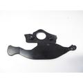 Suzuki GSX-R600 Triple Tree Cover thumbnail 1