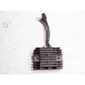 Suzuki GSX-R600 VOLT REGULATORRECTIFIER thumbnail 1