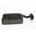 Suzuki GSX-R600 VOLT REGULATORRECTIFIER thumbnail 1