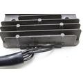 Suzuki GSX-R600 VOLT REGULATORRECTIFIER thumbnail 2