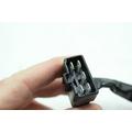 Suzuki GSX-R600 VOLT REGULATORRECTIFIER thumbnail 3