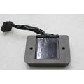 Suzuki GSX-R600 VOLT REGULATORRECTIFIER thumbnail 4