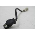 Suzuki GSX-R600 throttle position sensor thumbnail 1