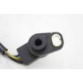 Suzuki GSX-R600 throttle position sensor thumbnail 2