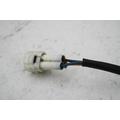 Suzuki GSX-R600 throttle position sensor thumbnail 3