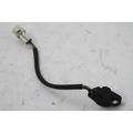 Suzuki GSX-R600 throttle position sensor thumbnail 5
