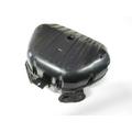 Suzuki GSX-R750 Air Box thumbnail 1