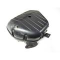Suzuki GSX-R750 Air Box thumbnail 2