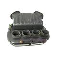 Suzuki GSX-R750 Air Box thumbnail 3